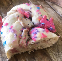 Load image into Gallery viewer, CIRCUS 🦄 ANIMAL COOKIE
